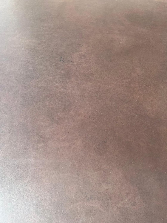 Image 1 of Casala Palau Canapé Finch + hocker