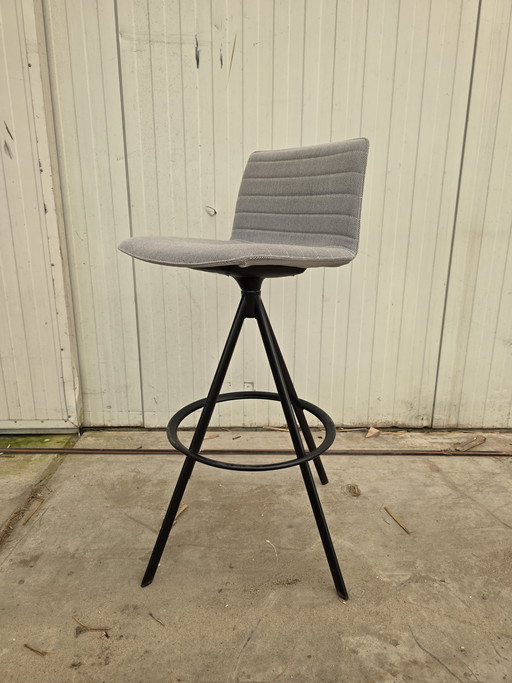 5 muletas flexibles Andreu World