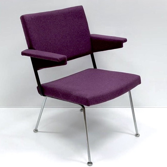 Image 1 of Gispen Cordemeyer 1265