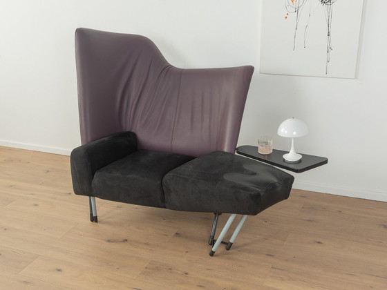 Image 1 of Torso Chair