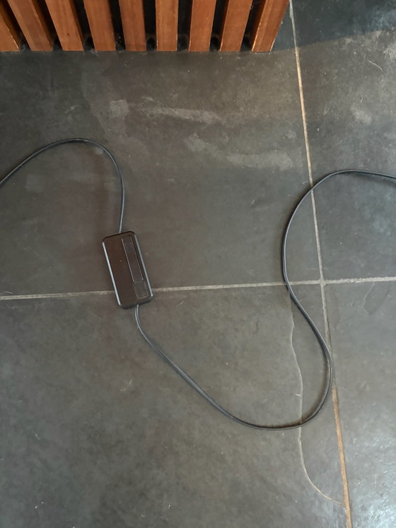 Philips Lirio Designlampe - knicl knack – Stehleuchten, Metall (photo 8 of 9)