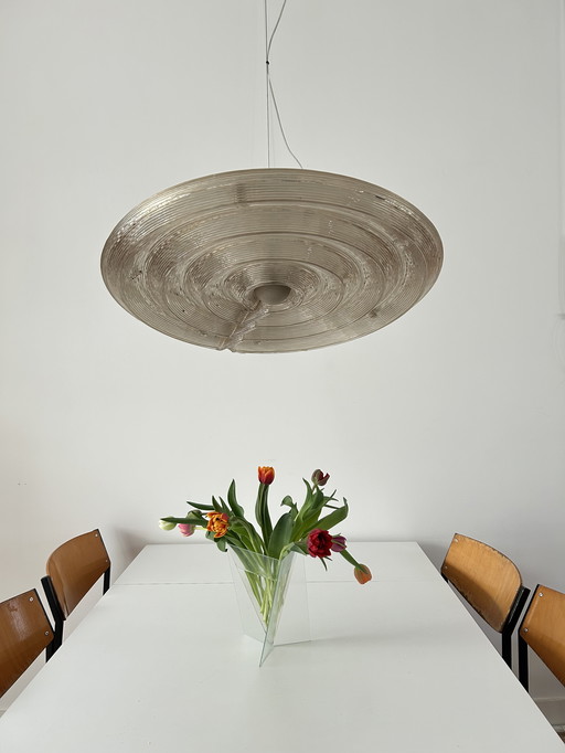 Fresnel L - Dirk Van Der Kooij