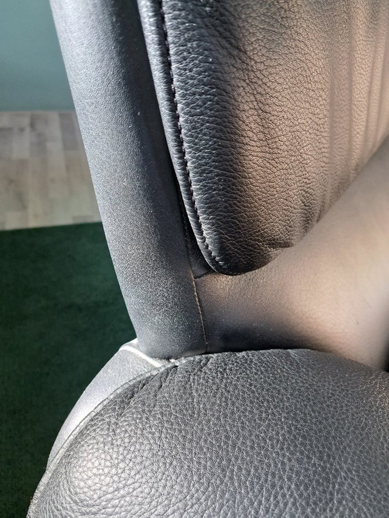 Image 1 of Bankje De Sede