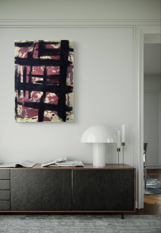 Image 1 of Elio - Estratto n.4