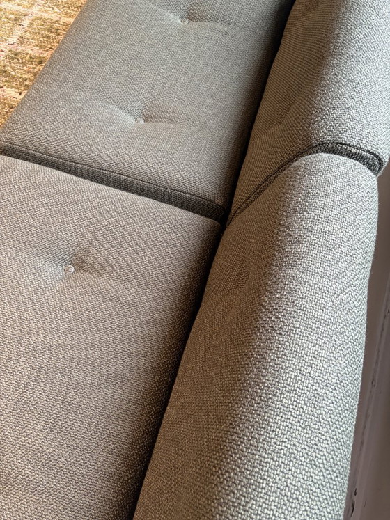 Image 1 of HAY amanta 1 seater x 3
