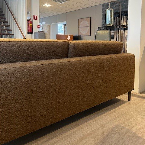 Image 1 of Évidence Brisa 2.5-seater sofa