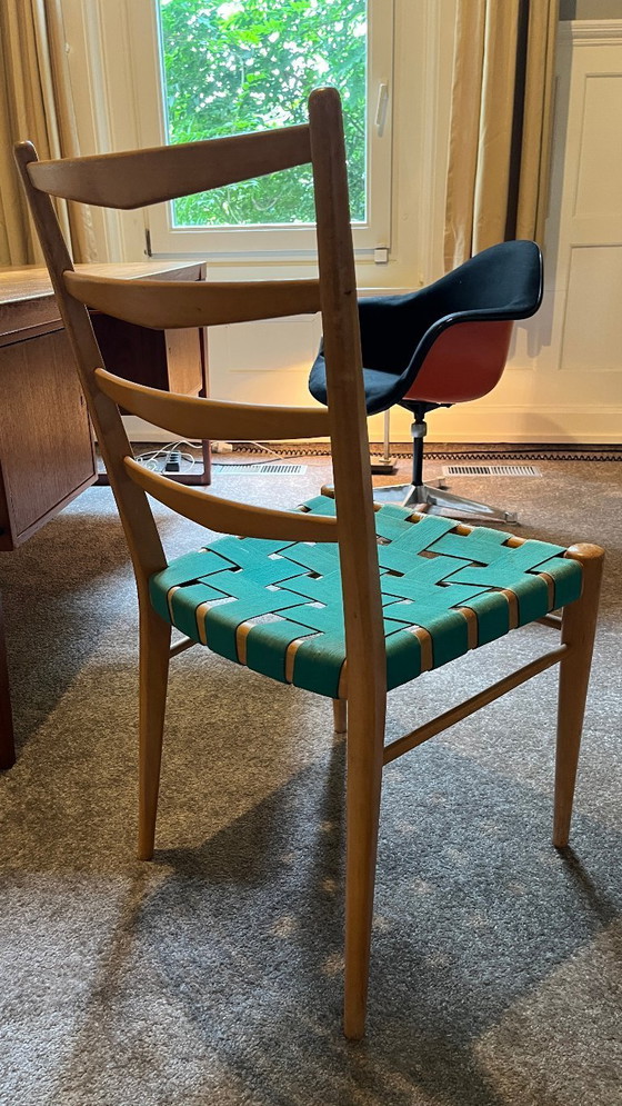 Image 1 of Pastoe ST09 Cees Braakman