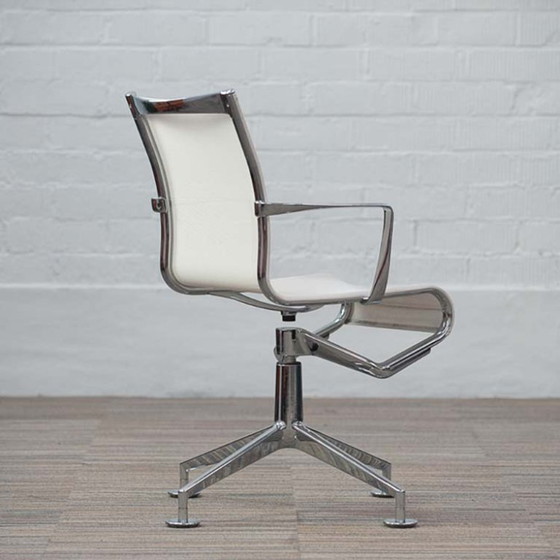 Image 1 of Silla de reunión Alias ​​Meetingframe 44