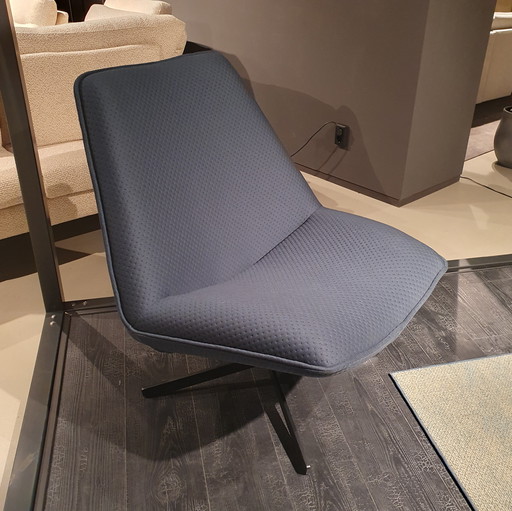 Baenks Venetia fauteuil