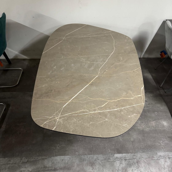 Image 1 of Table talk 5