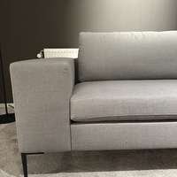 Image 1 of Canapé d'angle Hofstede Raanhuis Basso