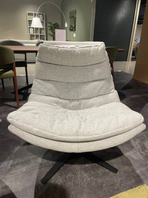 (Modello da esposizione) Jack L.