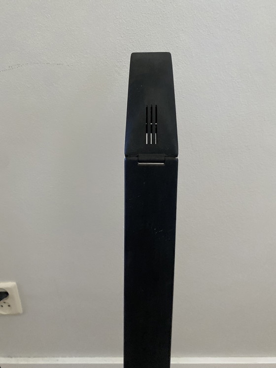 Image 1 of Studio Paf Dove lamp