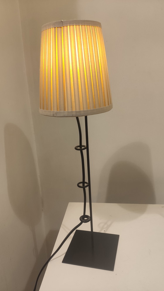 Image 1 of Ikea Typ B9407