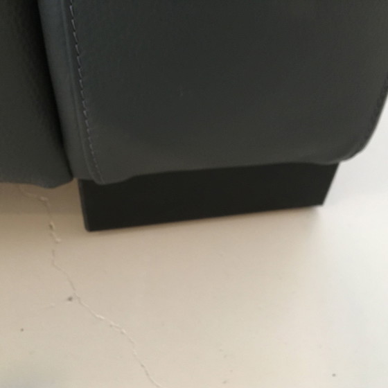 Image 1 of Drei B (3B) 2,5-Sitzer-Sofa