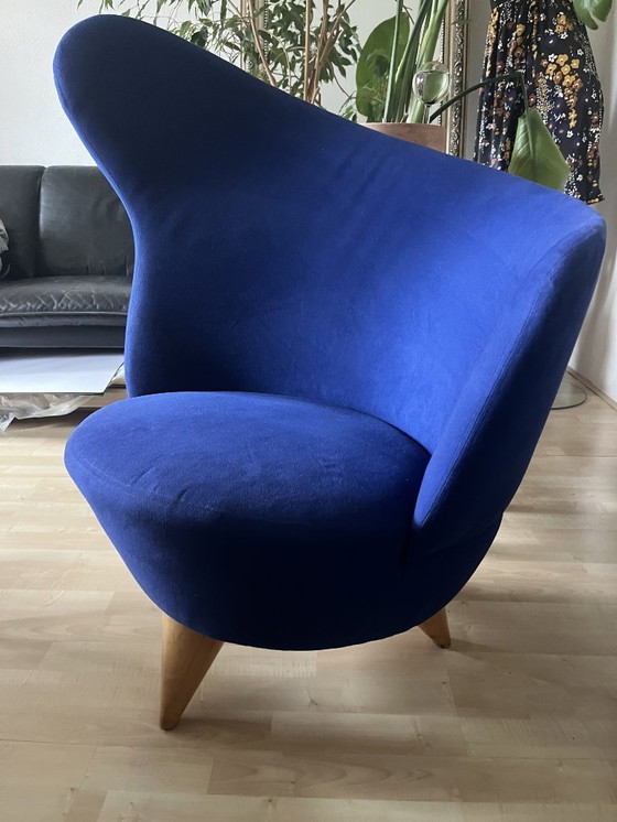Image 1 of Fauteuil