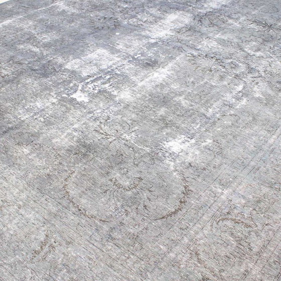 Image 1 of Vintage tapijt 390x300