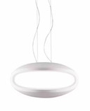 Suspension Foscarini O-Space