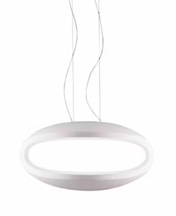 Image 1 of Foscarini O-Space hanglamp