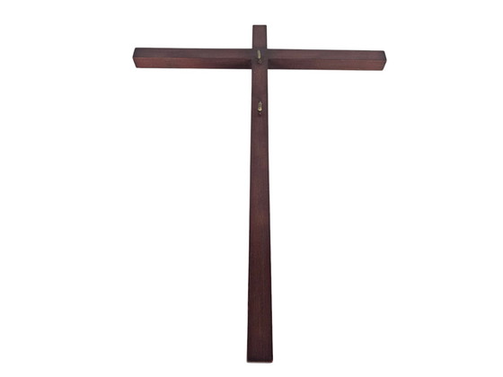 Image 1 of Fabbrica di ceramiche South Holland Gouda - Design JH van Wees Jr - Ceramiche - Anni '30