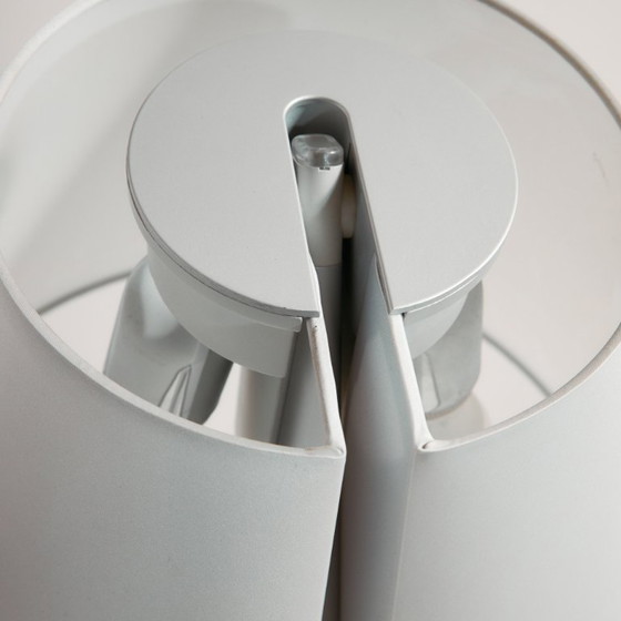 Image 1 of MK9787 Melampo Terra vloerlamp van Adrien Gardère voor Artemide