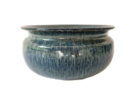 Image 1 of Höganäs Keramik Zweden - Bowl