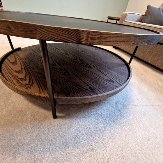 Image 1 of Porada Koster salontafel