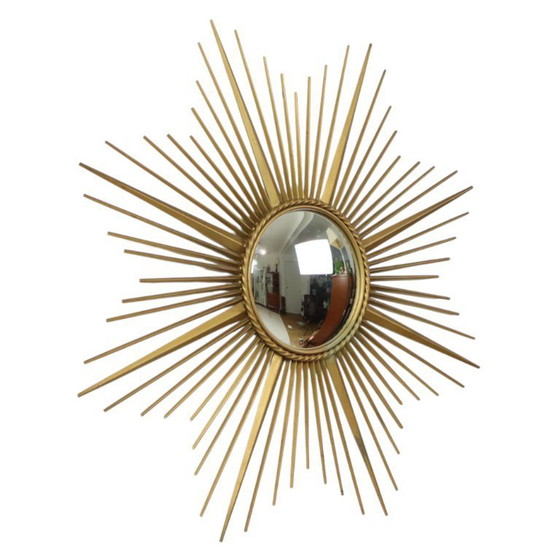 Image 1 of Zonnespiegel Chaty Vallauris 91cm