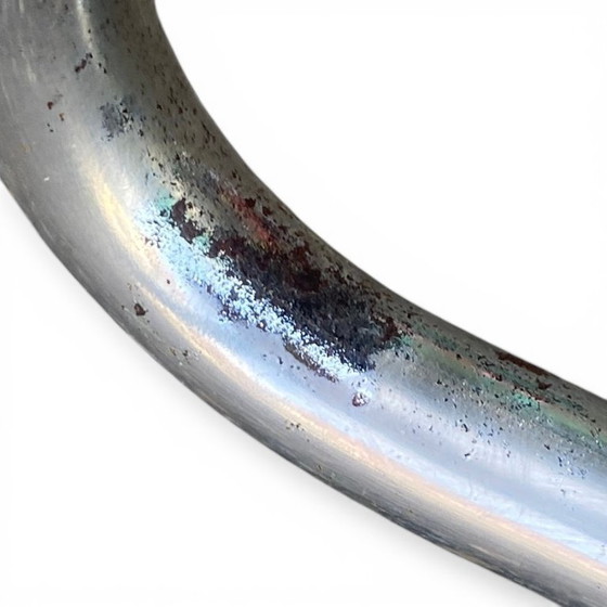 Image 1 of Set van 4 luxe fauteuils 1970/1980