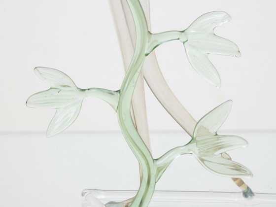 Image 1 of Mädchen mit Trauben, Jaroslav Brychta, 1930er Jahre, Tschechoslowakei