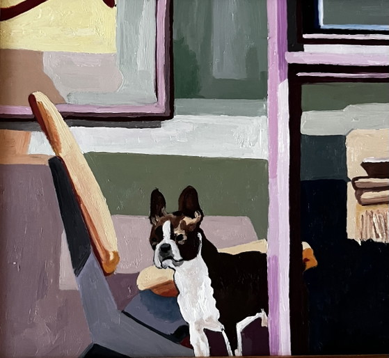Image 1 of Chico ||