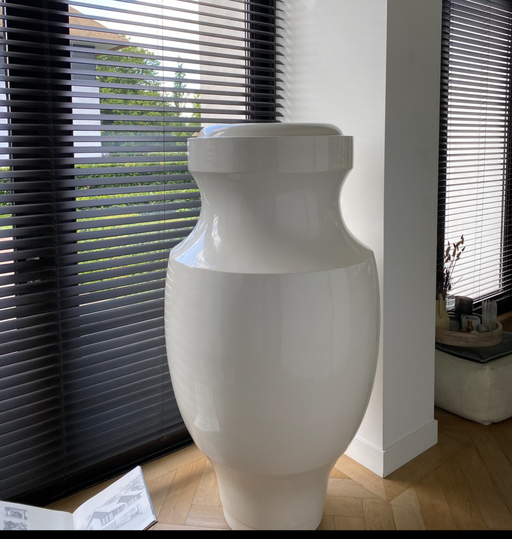 Vaso DK Home