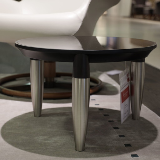 Giorgetti Roi bijzettafel