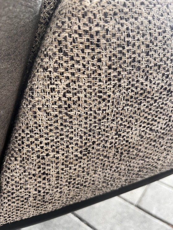 Image 1 of Poltrona Lulu di Keijser & co.