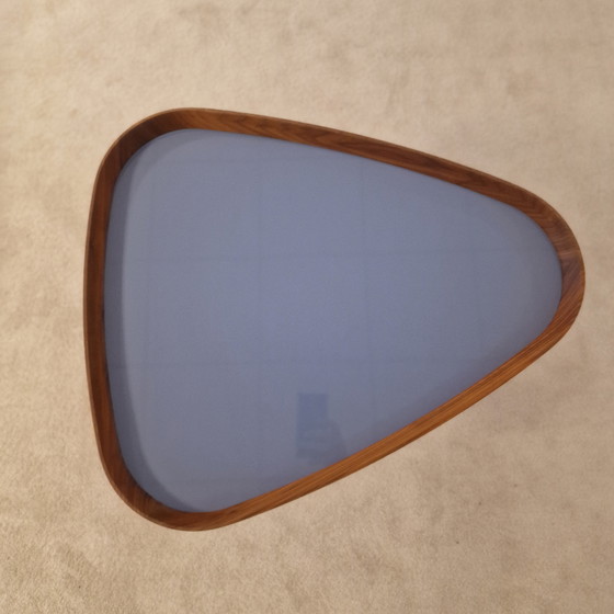 Image 1 of Porada Fritz 3 side table