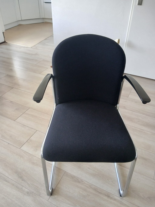 Prachtige Gispen 413 .