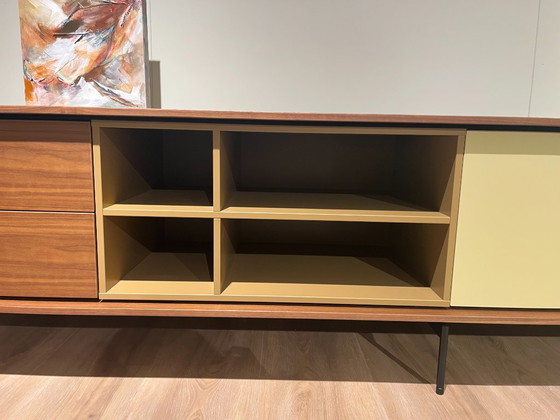 Image 1 of Treku Aura cabinet