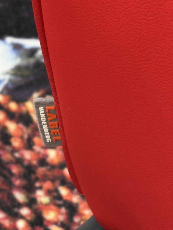 Image 1 of Sillón Label Togo como nuevo