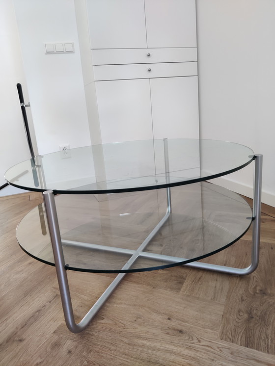 Image 1 of Gispen Today 427 salontafel