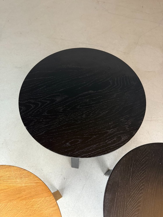 Image 1 of Tavolino/tavolino HAY Bella