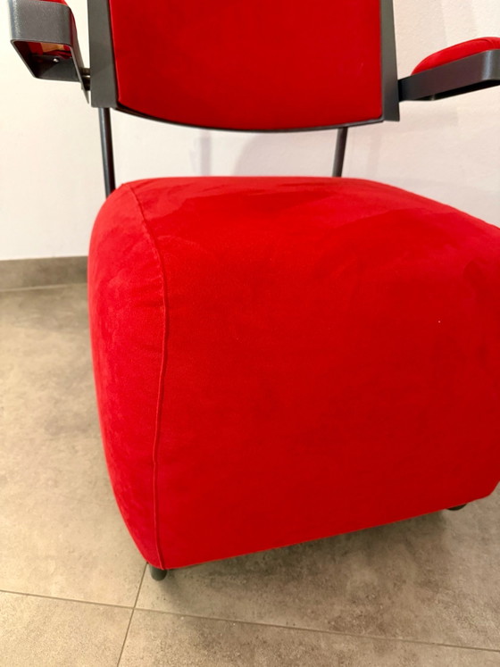 2 Oscar Armchairs, Design Harri Korhonen for Inno Interior – Inno Interioir, Other (photo 7 of 15)