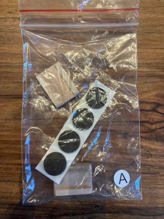 Image 1 of Immagina il lettore