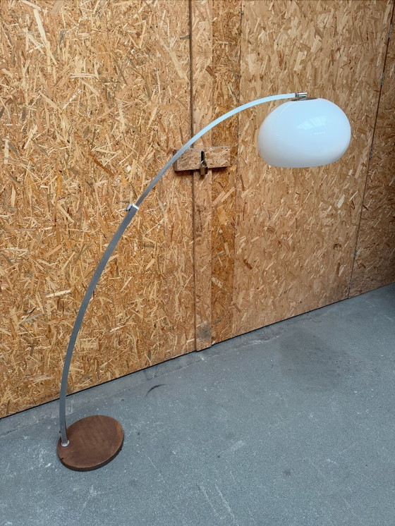 Image 1 of Arc Stehleuchte