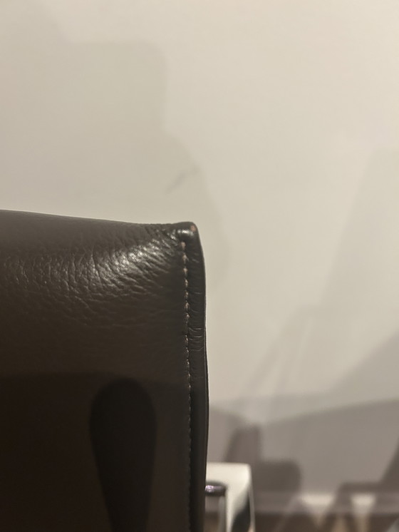 Image 1 of 6 x Arco Frame