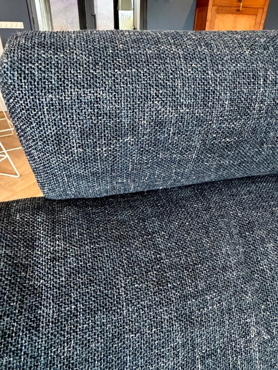 Image 1 of Sofá Montis Axel