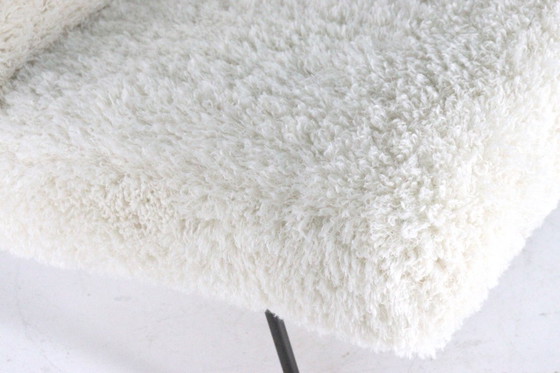 Image 1 of Koene Oberman voor Gelderland fauteuil | 2 stuks op voorraad