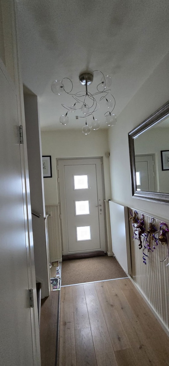 Image 1 of Lámpara colgante Big Bubbles de Harco Loor Design