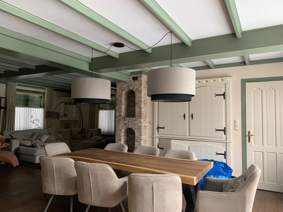 Image 1 of Stijlvolle hanglampen (2)