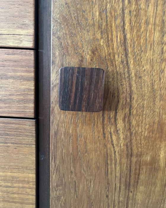 Image 1 of Credenza G Plan di Ib Kofod Larsen