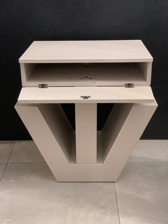 Image 1 of Tivù – Stefano Giovannoni (Costantino)
